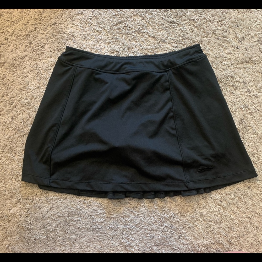 Slazenger Golf Skort